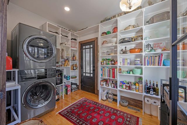 89 Halifax Farm Lane, Rising Fawn, GA 30738