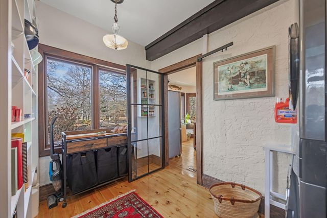 89 Halifax Farm Lane, Rising Fawn, GA 30738