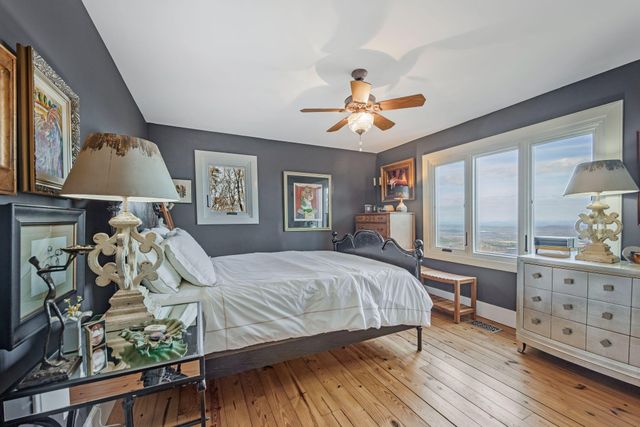 89 Halifax Farm Lane, Rising Fawn, GA 30738