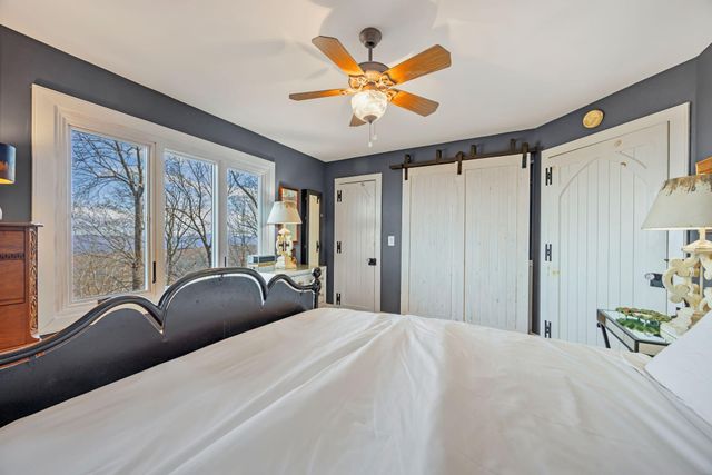 89 Halifax Farm Lane, Rising Fawn, GA 30738