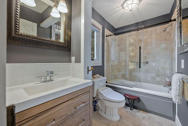 89 Halifax Farm Lane, Rising Fawn, GA 30738