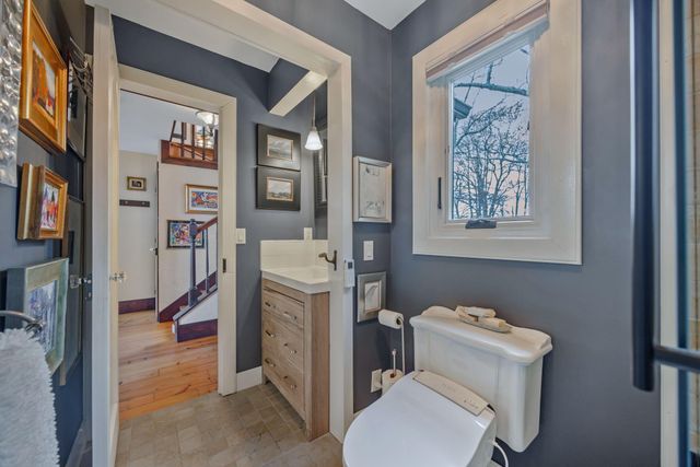 89 Halifax Farm Lane, Rising Fawn, GA 30738