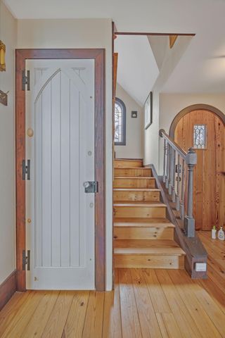 89 Halifax Farm Lane, Rising Fawn, GA 30738