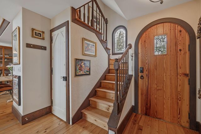 89 Halifax Farm Lane, Rising Fawn, GA 30738