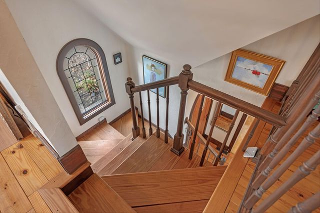 89 Halifax Farm Lane, Rising Fawn, GA 30738