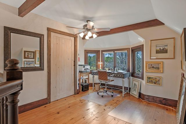 89 Halifax Farm Lane, Rising Fawn, GA 30738