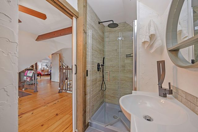 89 Halifax Farm Lane, Rising Fawn, GA 30738