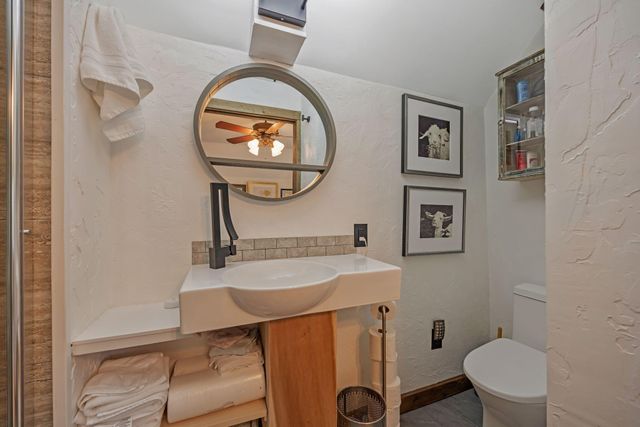 89 Halifax Farm Lane, Rising Fawn, GA 30738