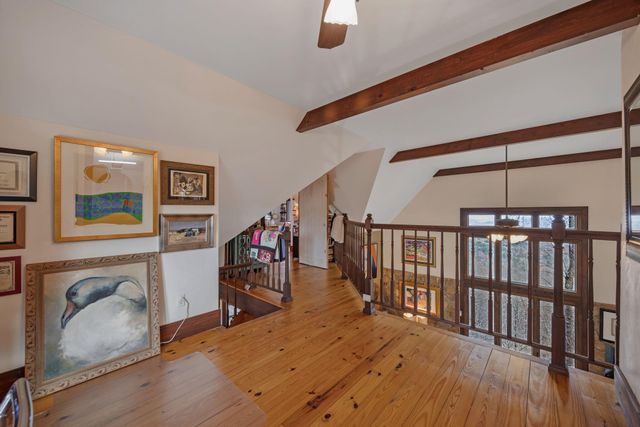 89 Halifax Farm Lane, Rising Fawn, GA 30738