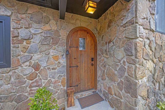 89 Halifax Farm Lane, Rising Fawn, GA 30738