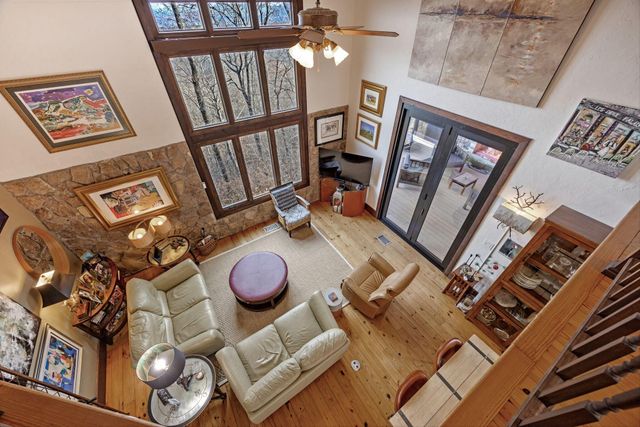 89 Halifax Farm Lane, Rising Fawn, GA 30738