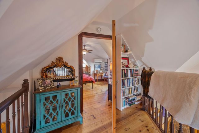 89 Halifax Farm Lane, Rising Fawn, GA 30738