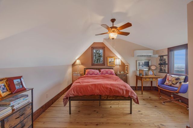 89 Halifax Farm Lane, Rising Fawn, GA 30738