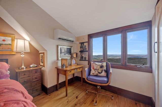 89 Halifax Farm Lane, Rising Fawn, GA 30738