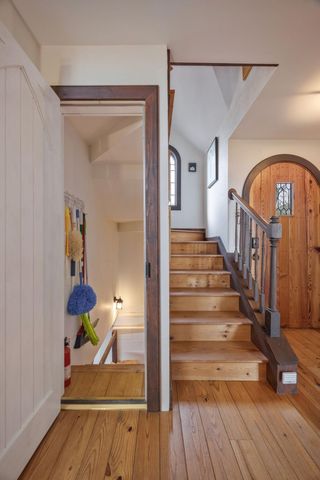 89 Halifax Farm Lane, Rising Fawn, GA 30738