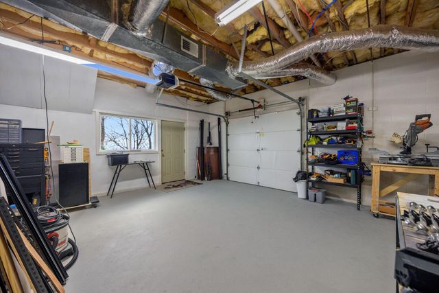 89 Halifax Farm Lane, Rising Fawn, GA 30738