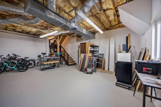 89 Halifax Farm Lane, Rising Fawn, GA 30738