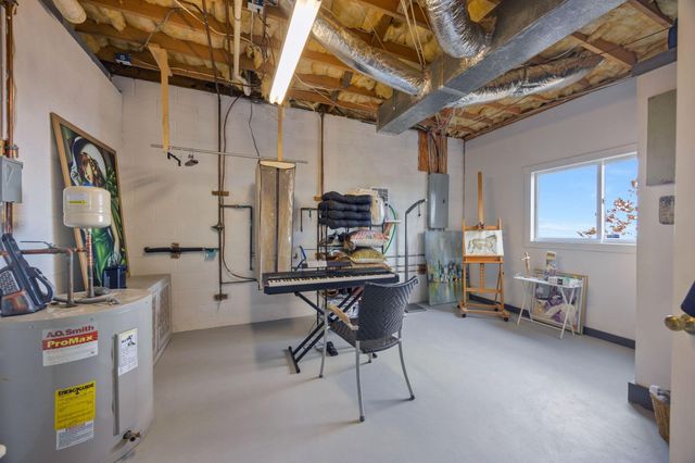 89 Halifax Farm Lane, Rising Fawn, GA 30738