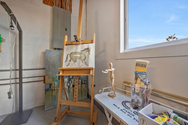 89 Halifax Farm Lane, Rising Fawn, GA 30738