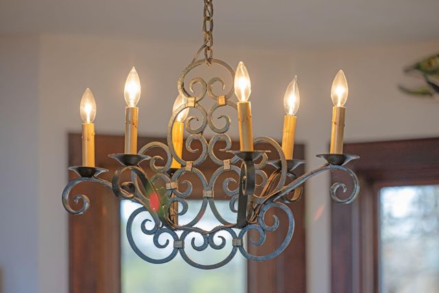 89 Halifax Farm Lane, Rising Fawn, GA 30738