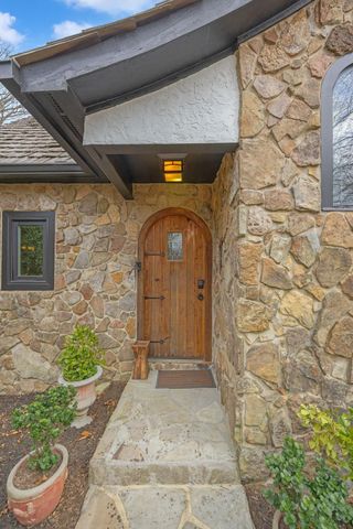 89 Halifax Farm Lane, Rising Fawn, GA 30738