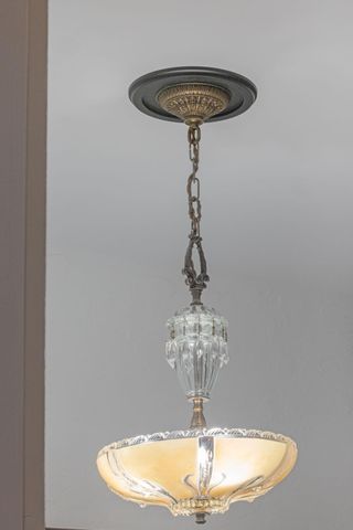 89 Halifax Farm Lane, Rising Fawn, GA 30738