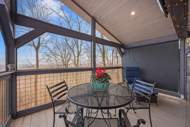 89 Halifax Farm Lane, Rising Fawn, GA 30738