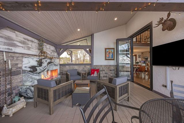 89 Halifax Farm Lane, Rising Fawn, GA 30738