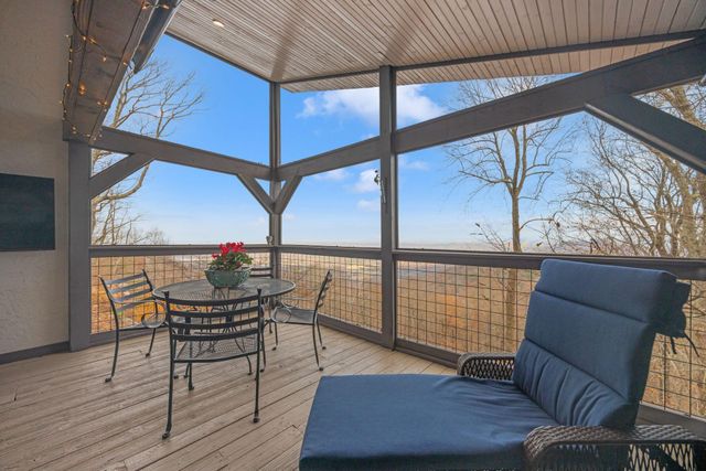 89 Halifax Farm Lane, Rising Fawn, GA 30738