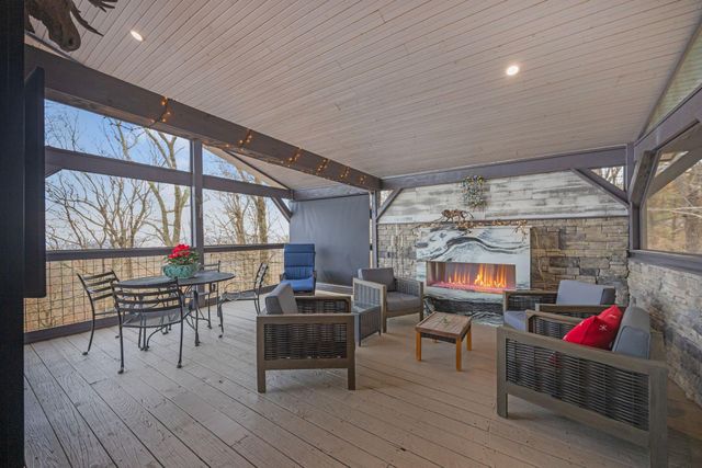 89 Halifax Farm Lane, Rising Fawn, GA 30738