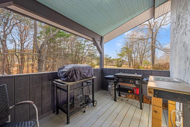 89 Halifax Farm Lane, Rising Fawn, GA 30738