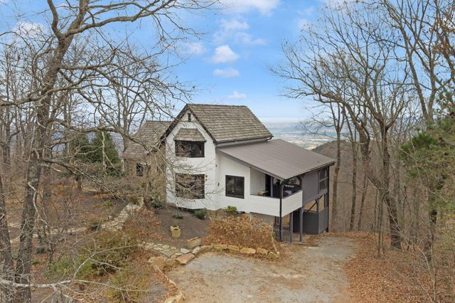 89 Halifax Farm Lane, Rising Fawn, GA 30738