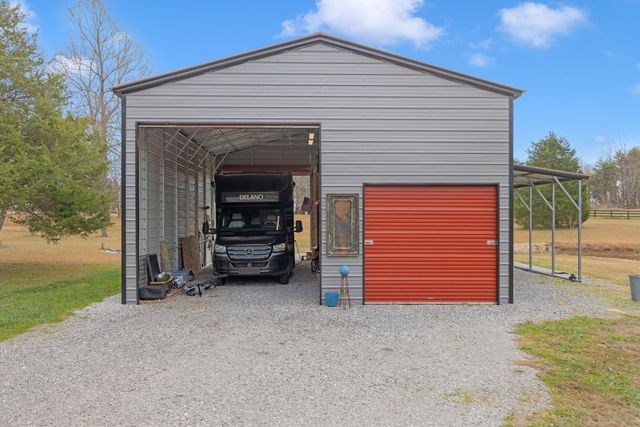 89 Halifax Farm Lane, Rising Fawn, GA 30738