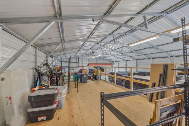 89 Halifax Farm Lane, Rising Fawn, GA 30738