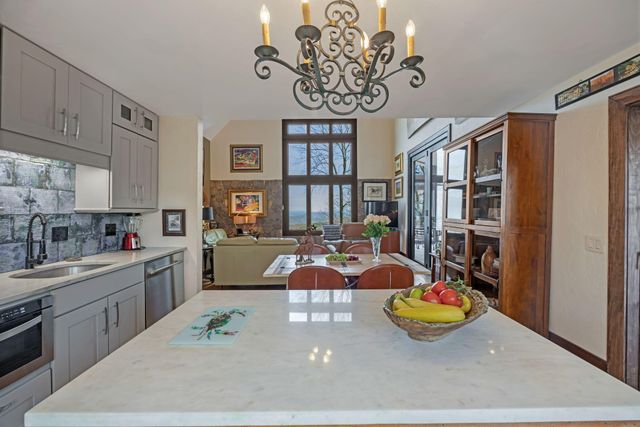 89 Halifax Farm Lane, Rising Fawn, GA 30738