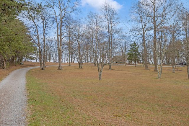 89 Halifax Farm Lane, Rising Fawn, GA 30738