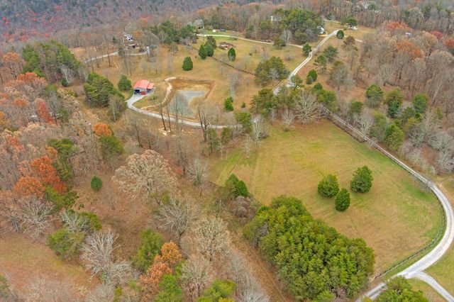 89 Halifax Farm Lane, Rising Fawn, GA 30738