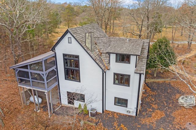 89 Halifax Farm Lane, Rising Fawn, GA 30738