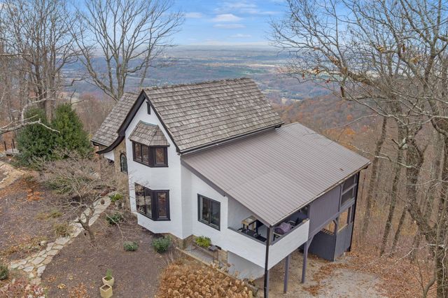 89 Halifax Farm Lane, Rising Fawn, GA 30738