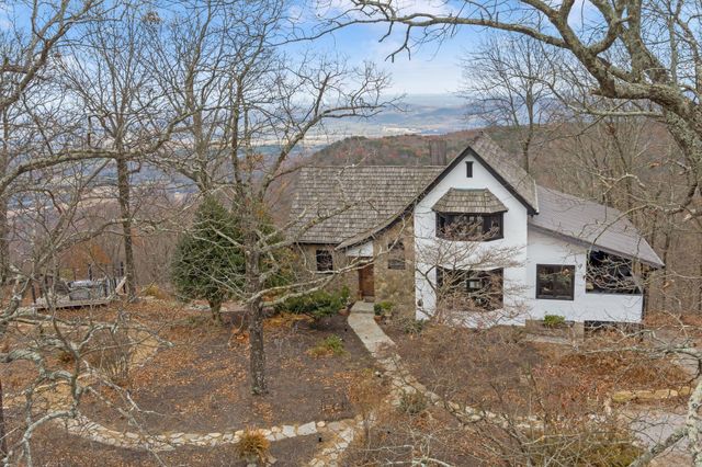 89 Halifax Farm Lane, Rising Fawn, GA 30738