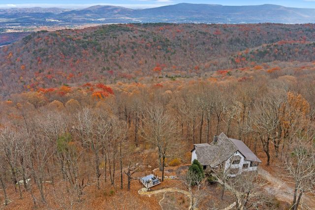 89 Halifax Farm Lane, Rising Fawn, GA 30738