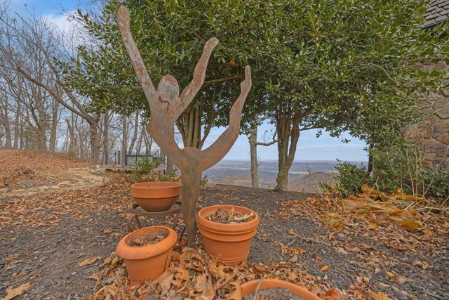 89 Halifax Farm Lane, Rising Fawn, GA 30738