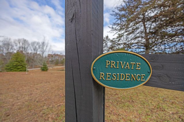 89 Halifax Farm Lane, Rising Fawn, GA 30738