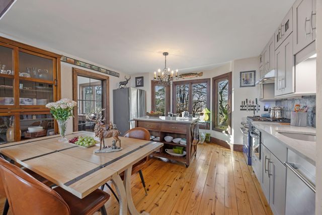 89 Halifax Farm Lane, Rising Fawn, GA 30738