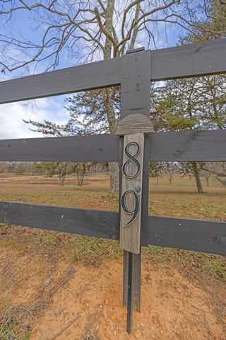 89 Halifax Farm Lane, Rising Fawn, GA 30738