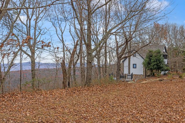 89 Halifax Farm Lane, Rising Fawn, GA 30738