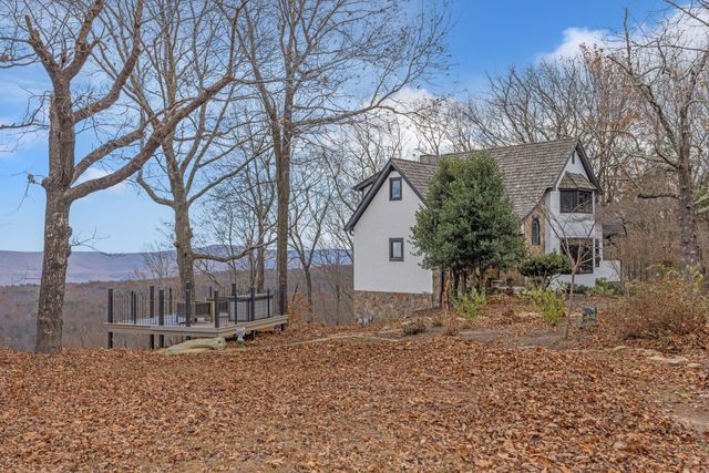 89 Halifax Farm Lane, Rising Fawn, GA 30738