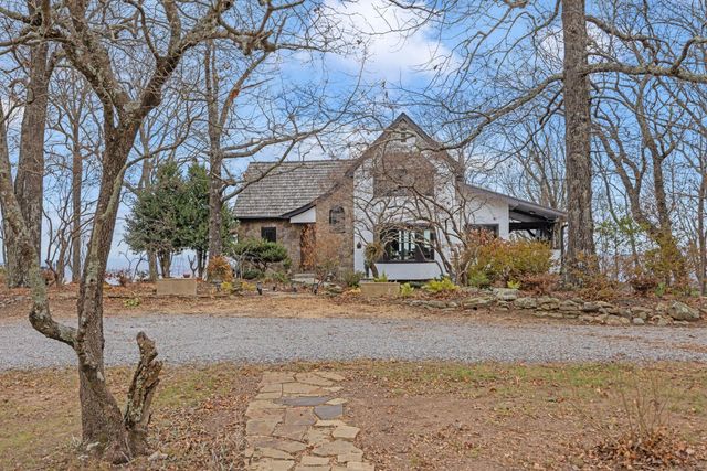 89 Halifax Farm Lane, Rising Fawn, GA 30738