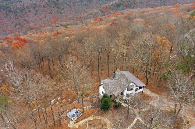 89 Halifax Farm Lane, Rising Fawn, GA 30738