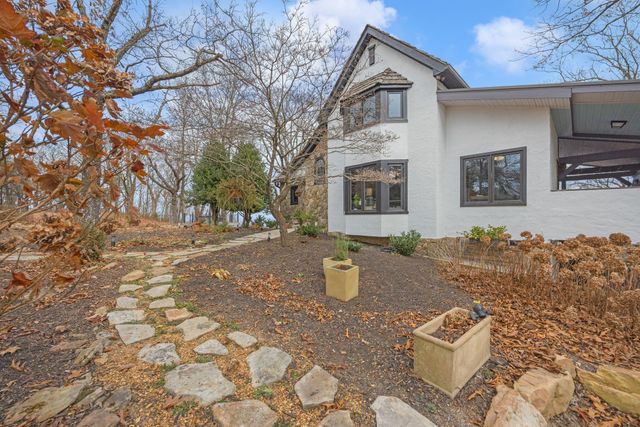 89 Halifax Farm Lane, Rising Fawn, GA 30738